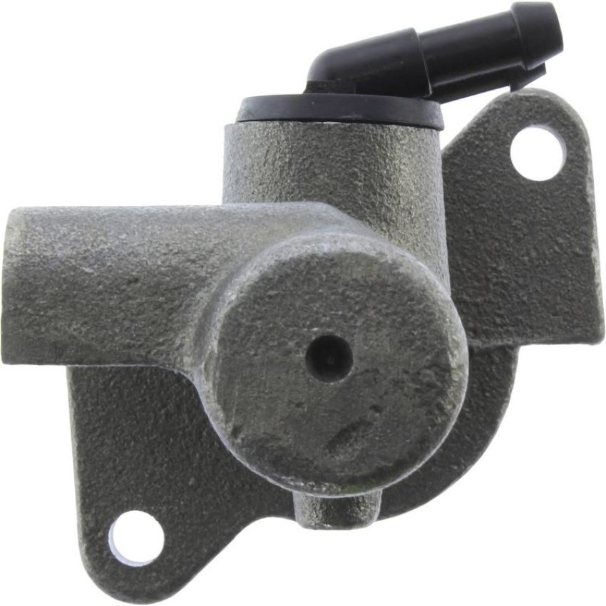 CENTRIC PARTS 130.99013 Centric Premium Brake Master Cylinder