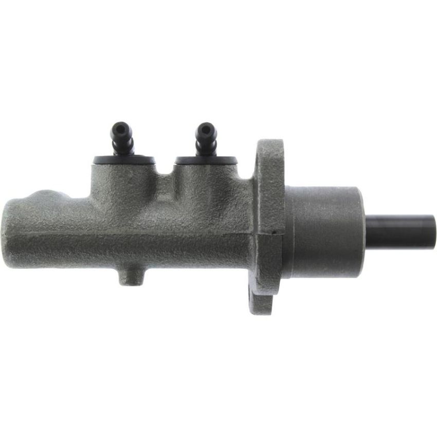 CENTRIC PARTS 130.99013 Centric Premium Brake Master Cylinder
