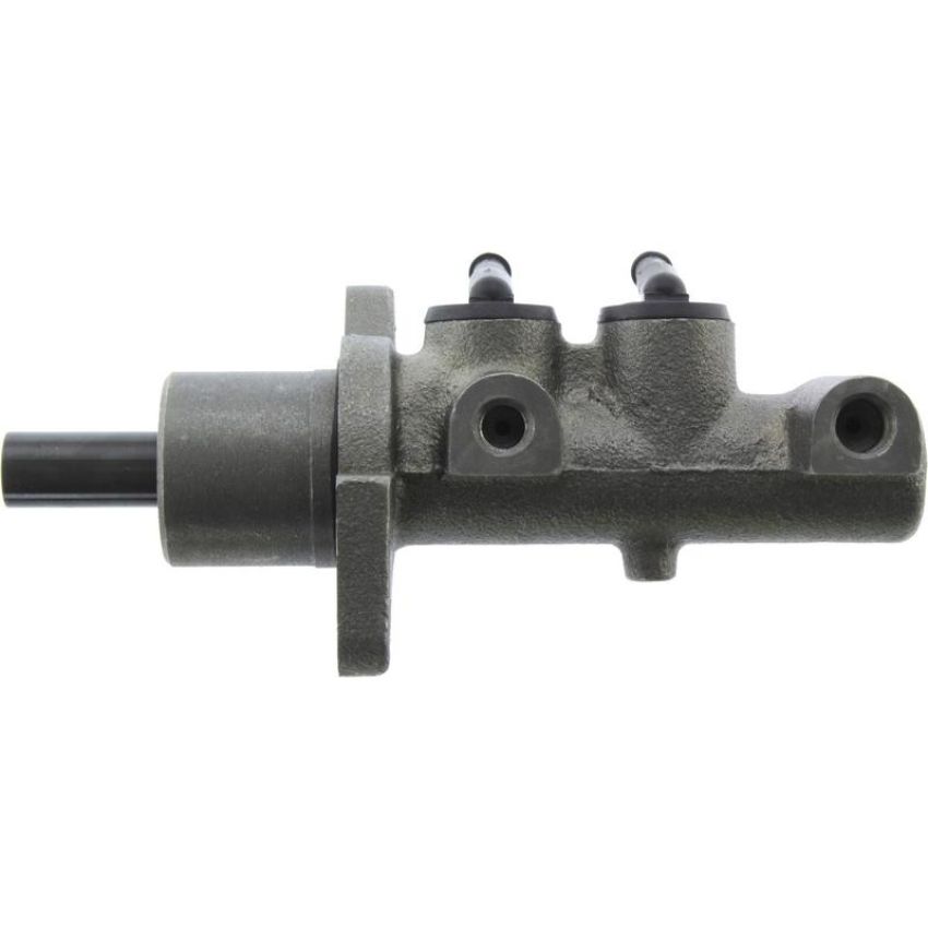 CENTRIC PARTS 130.99013 Centric Premium Brake Master Cylinder