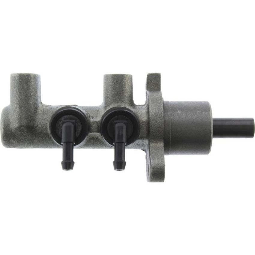 CENTRIC PARTS 130.99013 Centric Premium Brake Master Cylinder