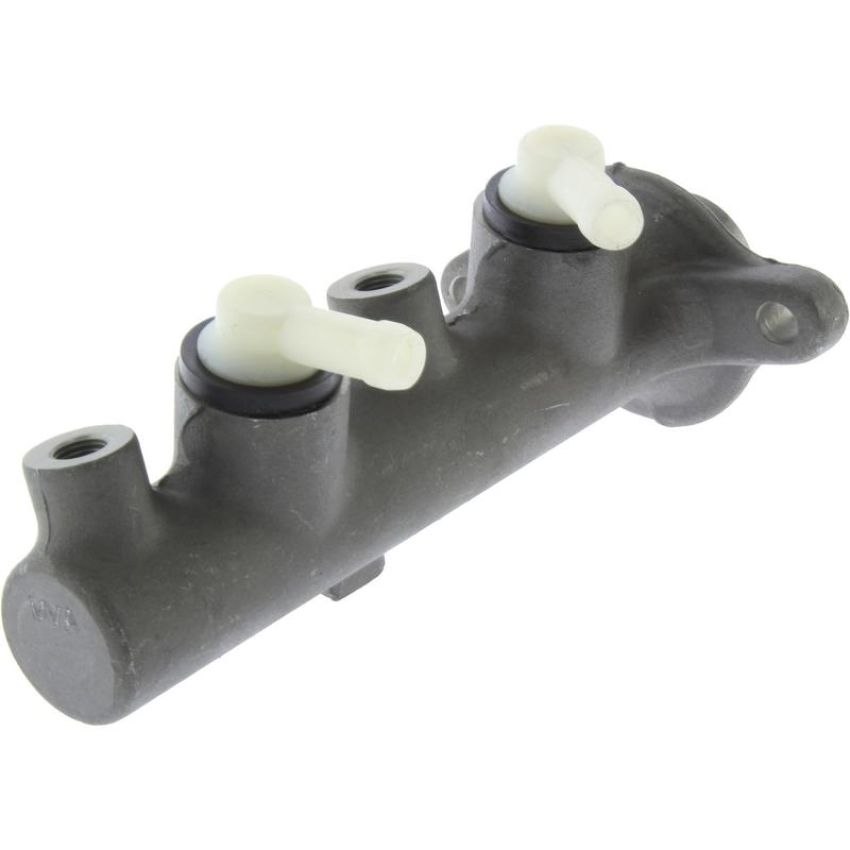 CENTRIC PARTS 130.99016 Centric Premium Brake Master Cylinder