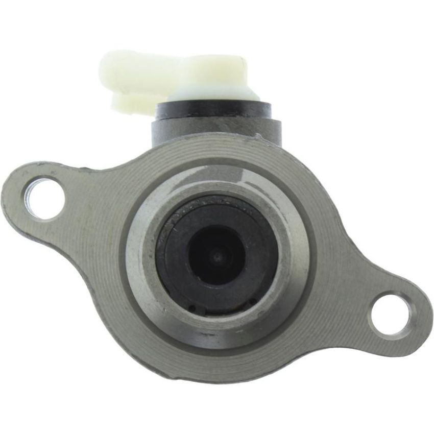 CENTRIC PARTS 130.99016 Centric Premium Brake Master Cylinder
