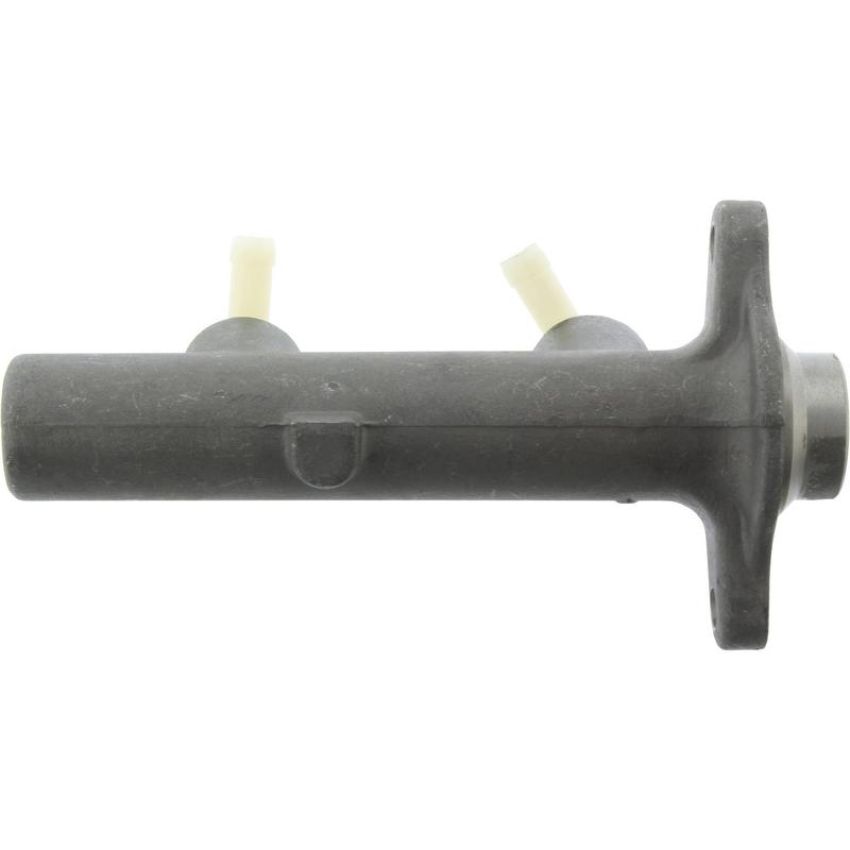 CENTRIC PARTS 130.99016 Centric Premium Brake Master Cylinder