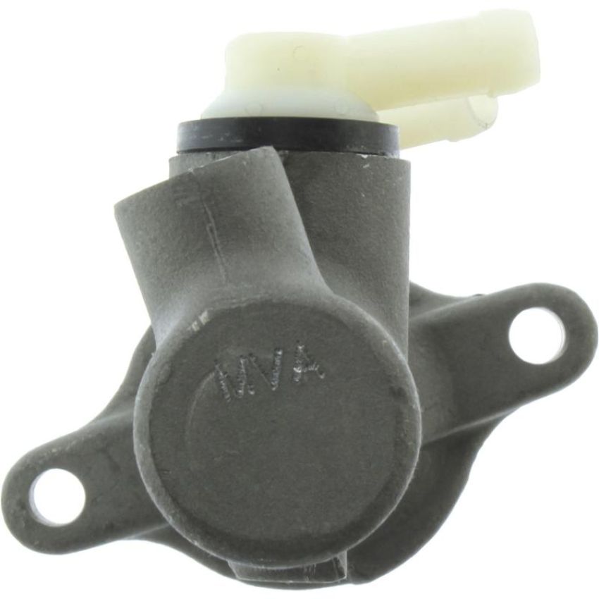 CENTRIC PARTS 130.99016 Centric Premium Brake Master Cylinder
