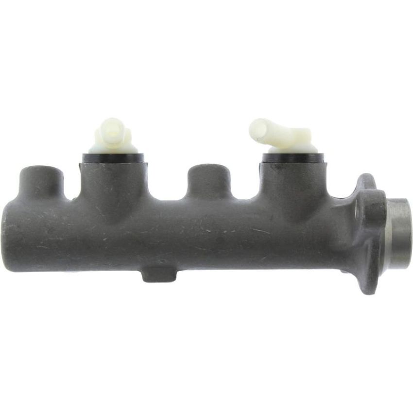 CENTRIC PARTS 130.99016 Centric Premium Brake Master Cylinder