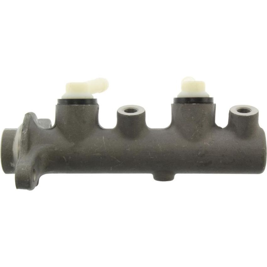 CENTRIC PARTS 130.99016 Centric Premium Brake Master Cylinder