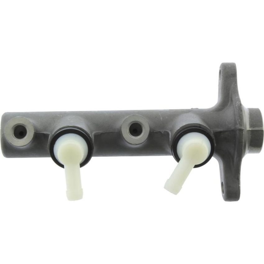 CENTRIC PARTS 130.99016 Centric Premium Brake Master Cylinder