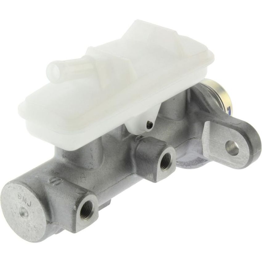 CENTRIC PARTS 130.99017 Centric Premium Brake Master Cylinder