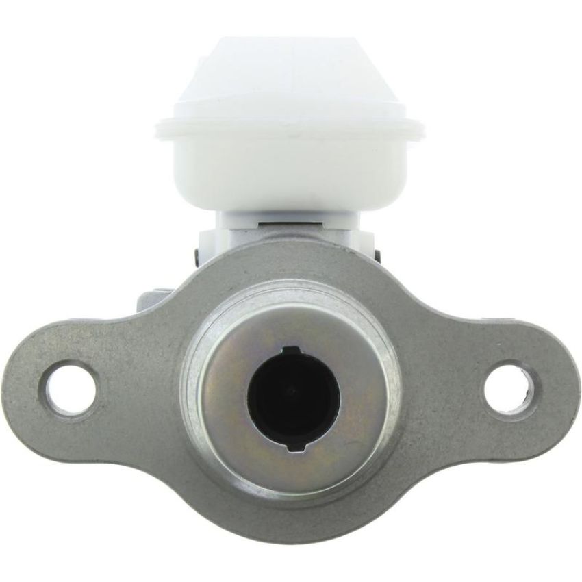CENTRIC PARTS 130.99017 Centric Premium Brake Master Cylinder