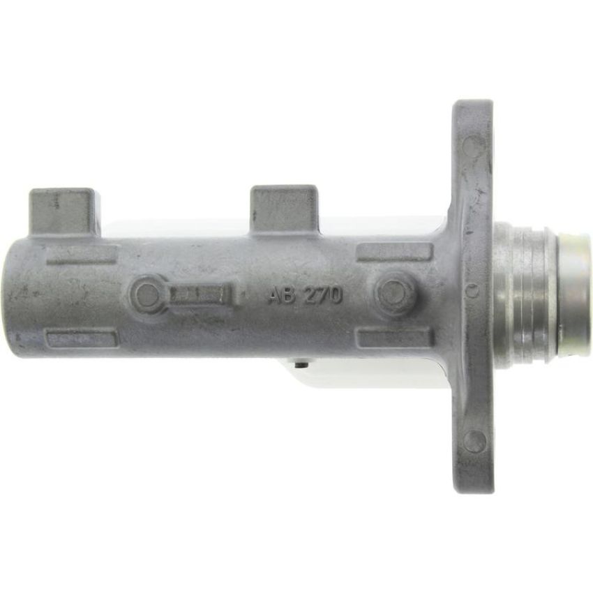 CENTRIC PARTS 130.99017 Centric Premium Brake Master Cylinder