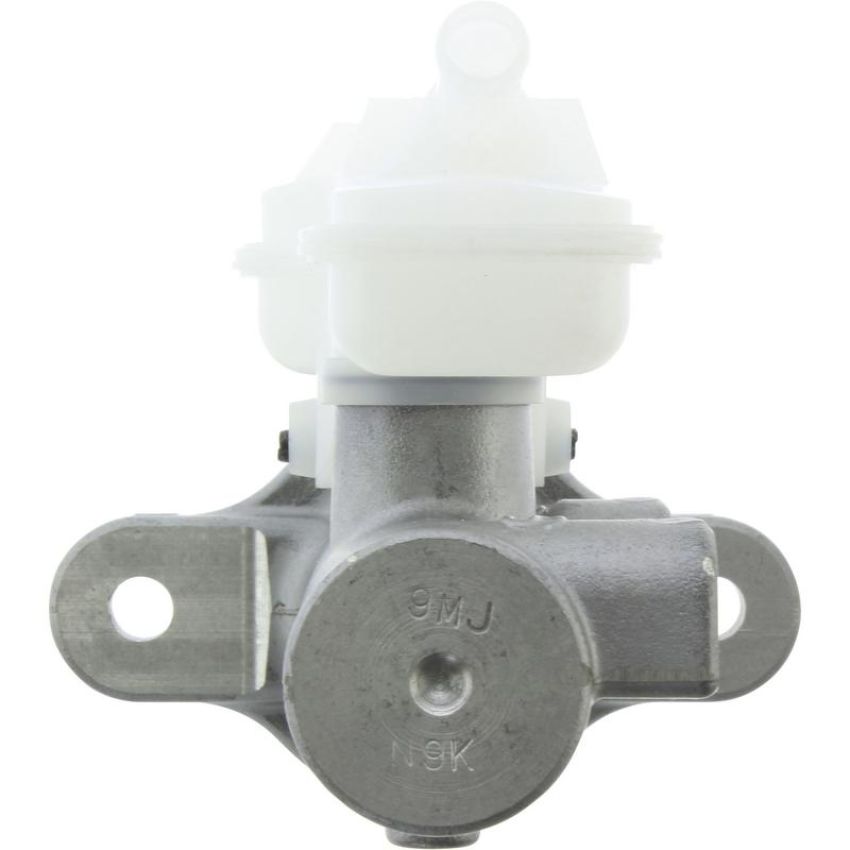 CENTRIC PARTS 130.99017 Centric Premium Brake Master Cylinder