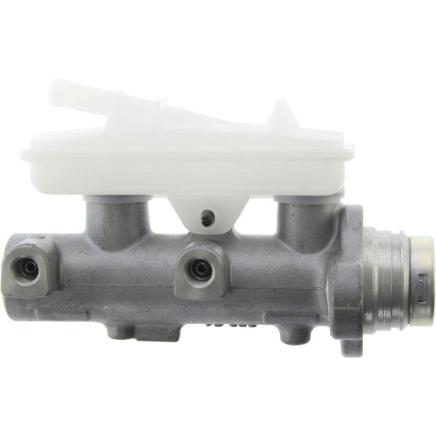 CENTRIC PARTS 130.99017 Centric Premium Brake Master Cylinder