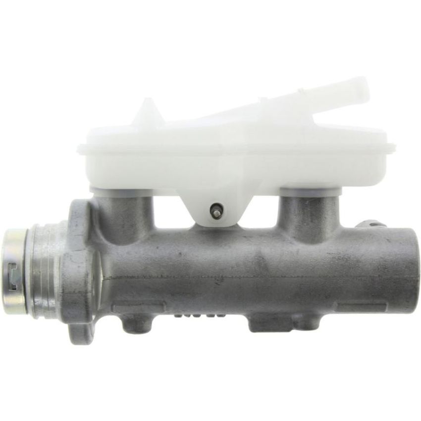 CENTRIC PARTS 130.99017 Centric Premium Brake Master Cylinder