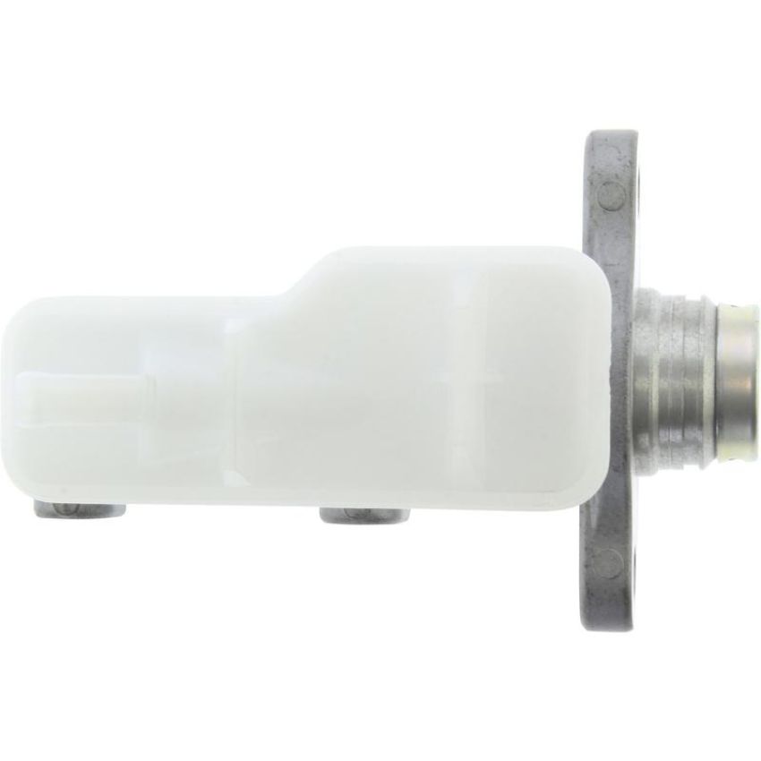 CENTRIC PARTS 130.99017 Centric Premium Brake Master Cylinder