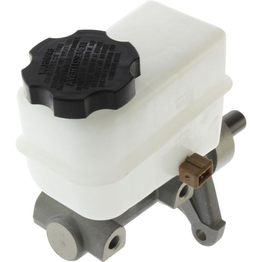 CENTRIC PARTS 130.99018 Centric Premium Brake Master Cylinder