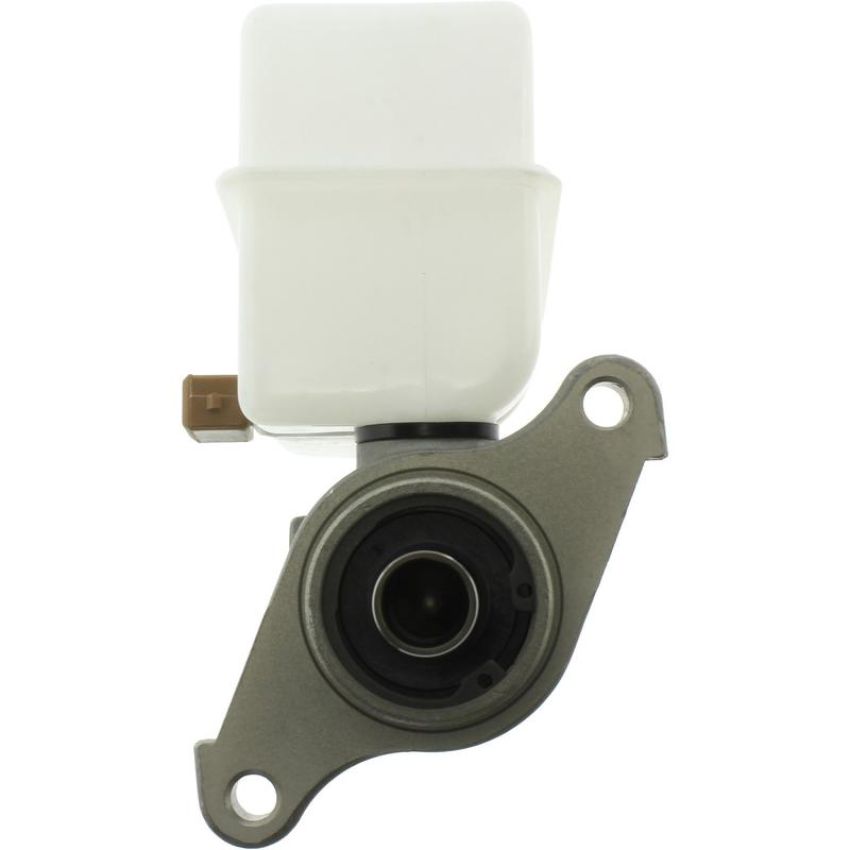CENTRIC PARTS 130.99018 Centric Premium Brake Master Cylinder