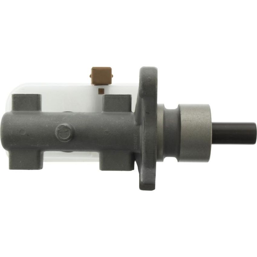 CENTRIC PARTS 130.99018 Centric Premium Brake Master Cylinder