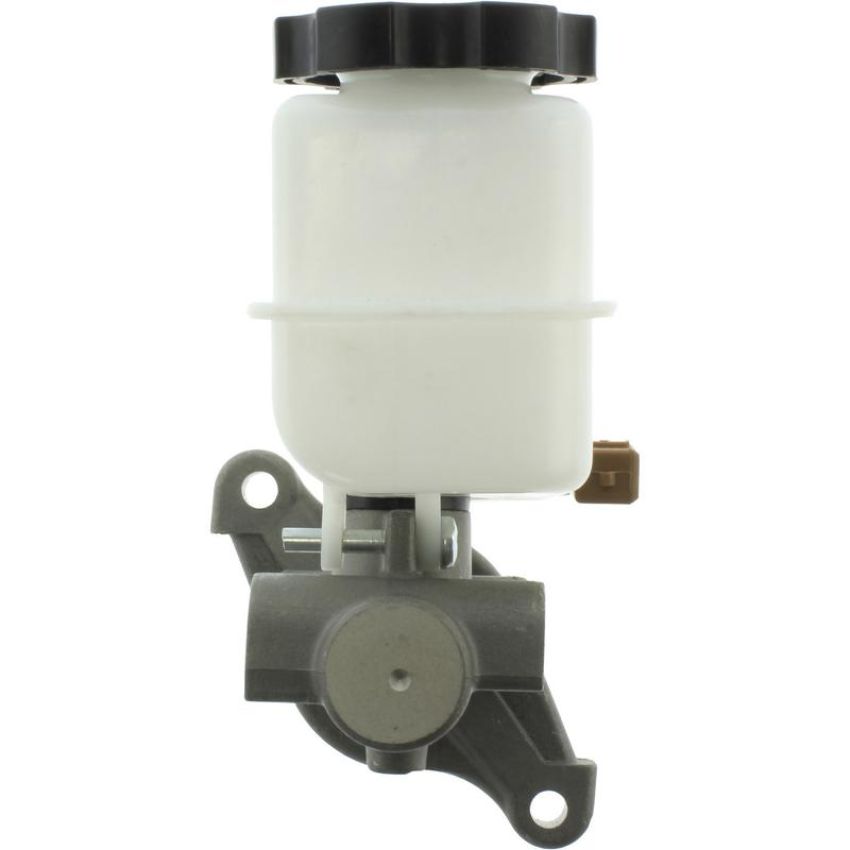 CENTRIC PARTS 130.99018 Centric Premium Brake Master Cylinder