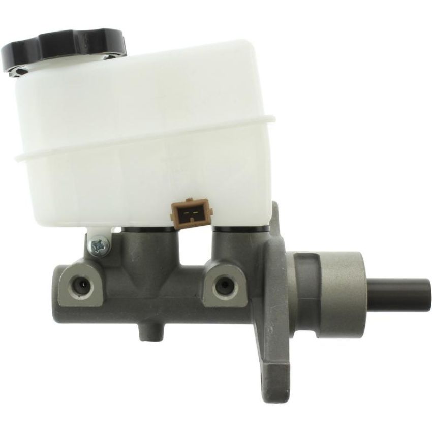CENTRIC PARTS 130.99018 Centric Premium Brake Master Cylinder