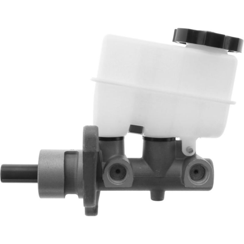 CENTRIC PARTS 130.99018 Centric Premium Brake Master Cylinder