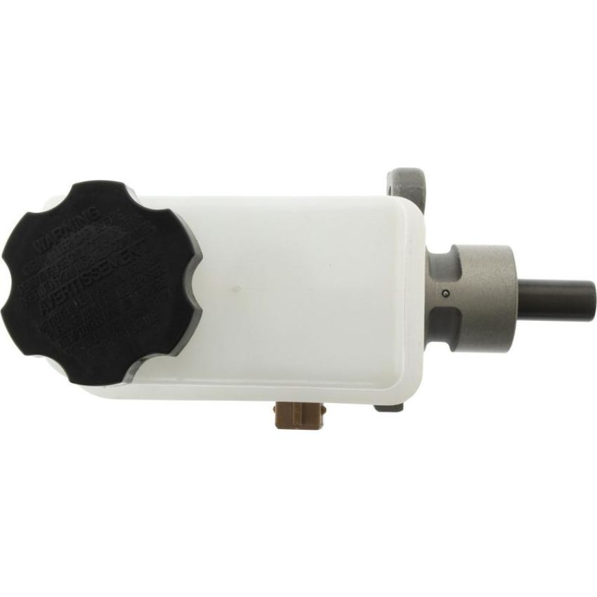 CENTRIC PARTS 130.99018 Centric Premium Brake Master Cylinder