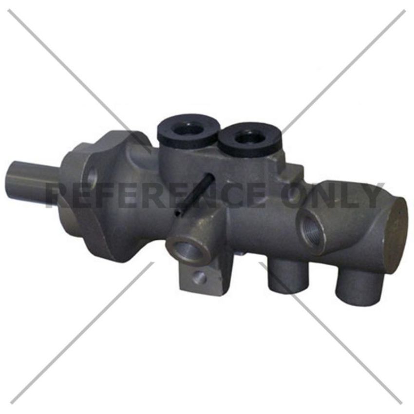 CENTRIC PARTS 130.99019 Centric Premium Brake Master Cylinder