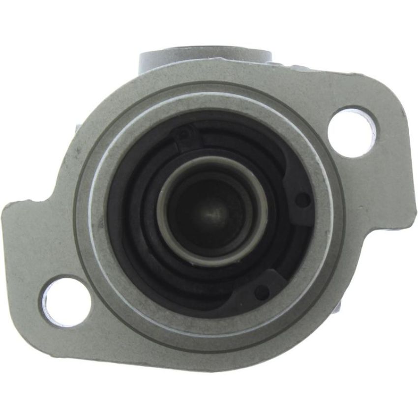 CENTRIC PARTS 130.99021 Centric Premium Brake Master Cylinder