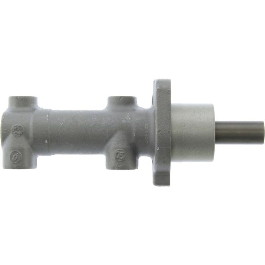 CENTRIC PARTS 130.99021 Centric Premium Brake Master Cylinder