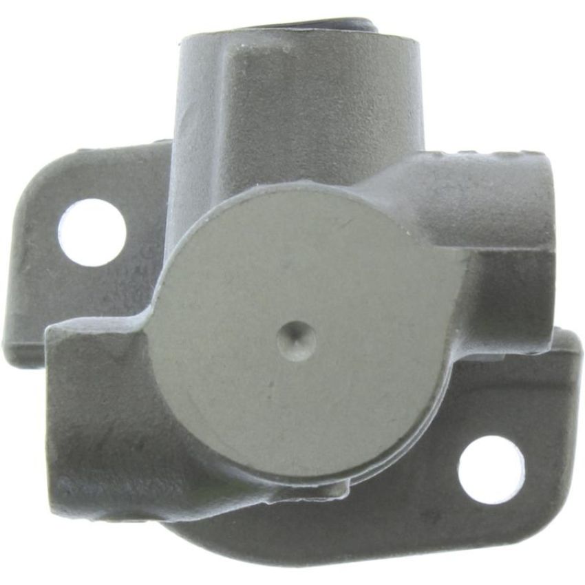 CENTRIC PARTS 130.99021 Centric Premium Brake Master Cylinder