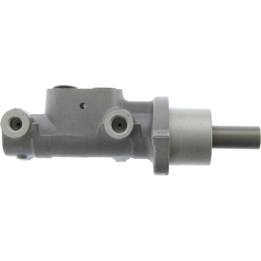 CENTRIC PARTS 130.99021 Centric Premium Brake Master Cylinder
