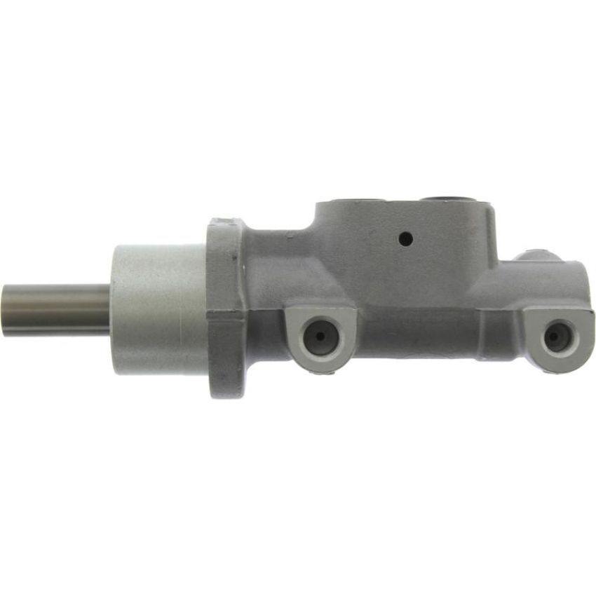 CENTRIC PARTS 130.99021 Centric Premium Brake Master Cylinder