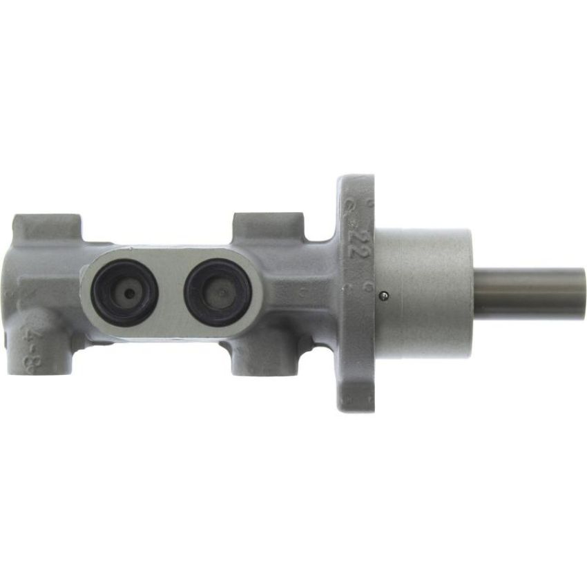 CENTRIC PARTS 130.99021 Centric Premium Brake Master Cylinder