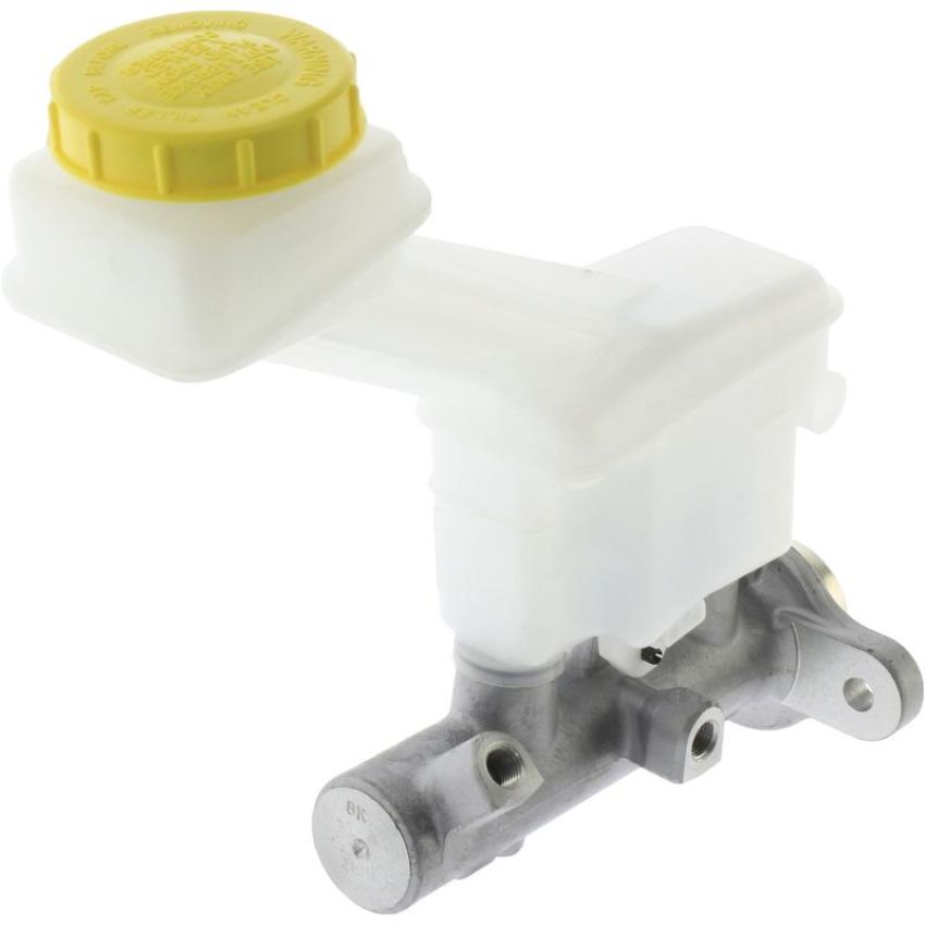 CENTRIC PARTS 130.99024 Centric Premium Brake Master Cylinder