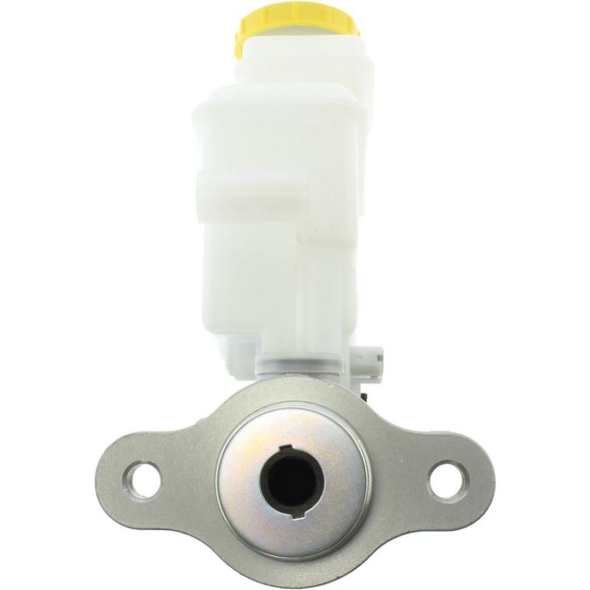 CENTRIC PARTS 130.99024 Centric Premium Brake Master Cylinder