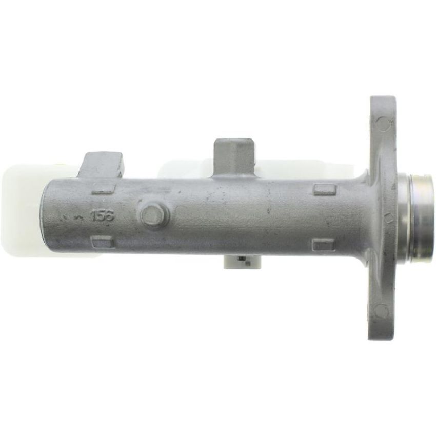 CENTRIC PARTS 130.99024 Centric Premium Brake Master Cylinder