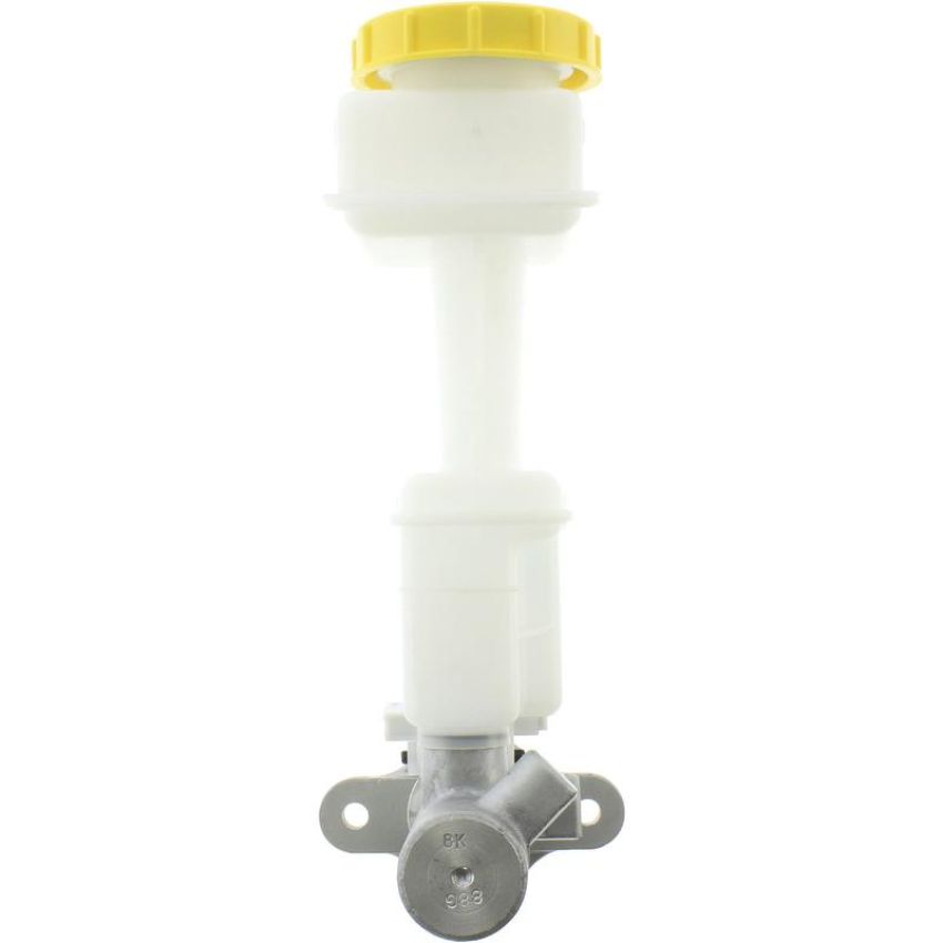 CENTRIC PARTS 130.99024 Centric Premium Brake Master Cylinder