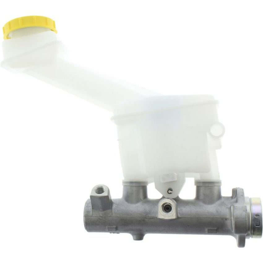 CENTRIC PARTS 130.99024 Centric Premium Brake Master Cylinder
