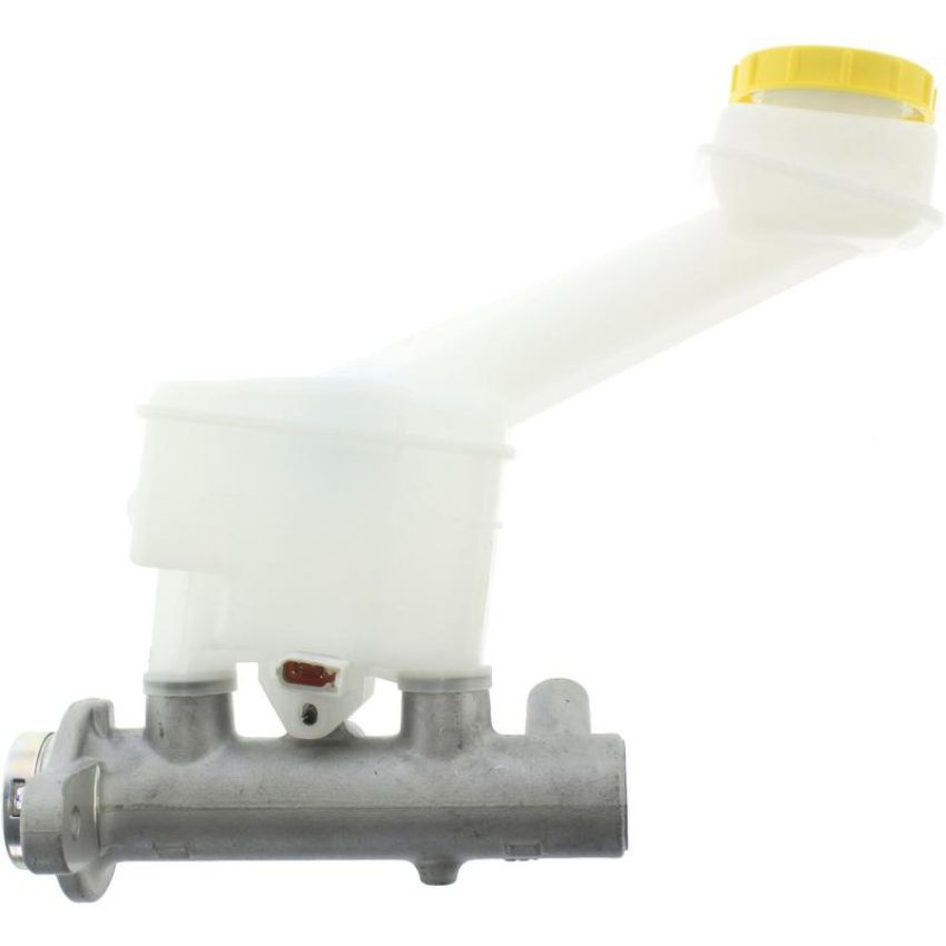 CENTRIC PARTS 130.99024 Centric Premium Brake Master Cylinder