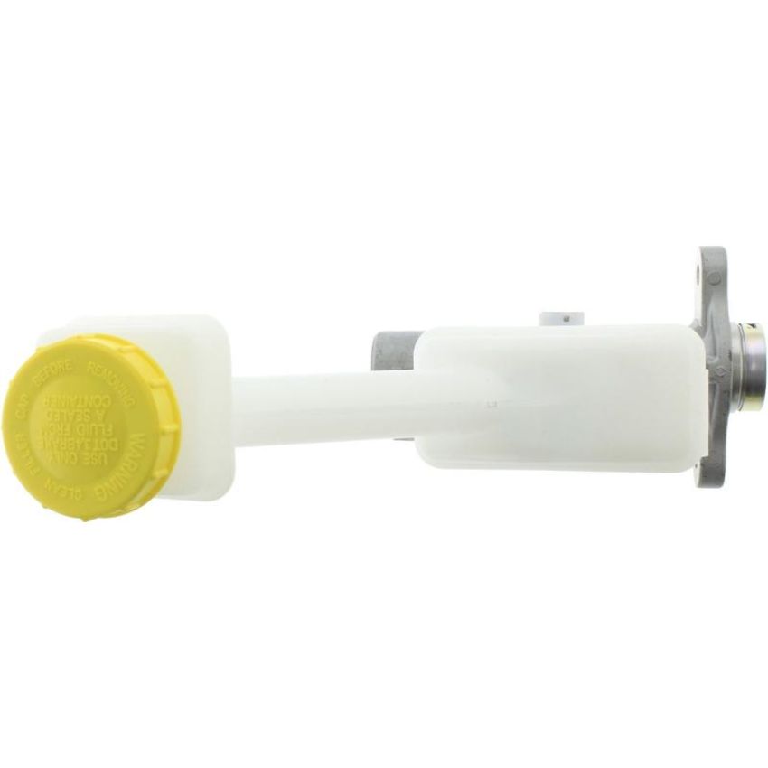 CENTRIC PARTS 130.99024 Centric Premium Brake Master Cylinder