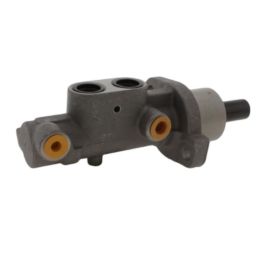 CENTRIC PARTS 130.99026 Centric Premium Brake Master Cylinder