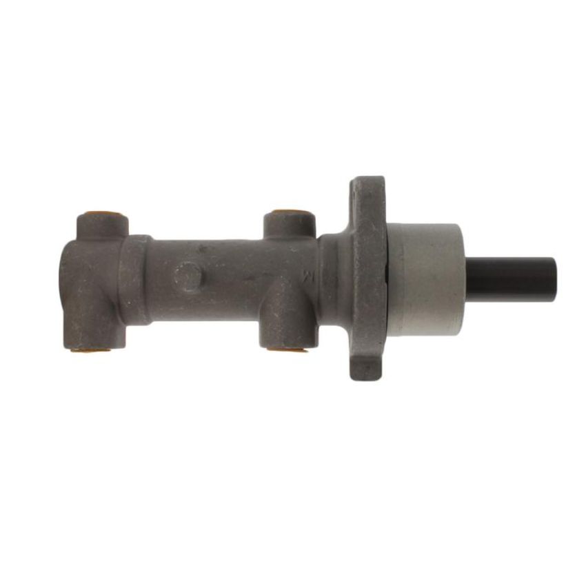 CENTRIC PARTS 130.99026 Centric Premium Brake Master Cylinder