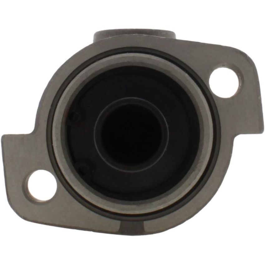 CENTRIC PARTS 130.99026 Centric Premium Brake Master Cylinder