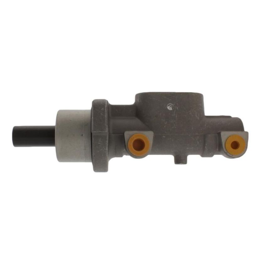 CENTRIC PARTS 130.99026 Centric Premium Brake Master Cylinder