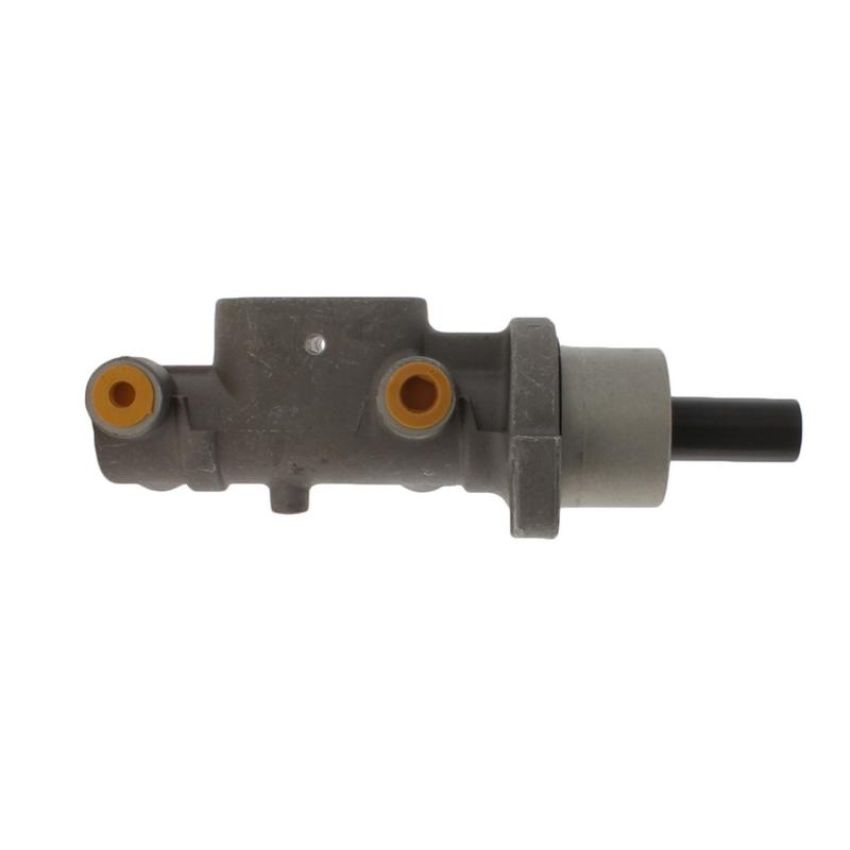 CENTRIC PARTS 130.99026 Centric Premium Brake Master Cylinder