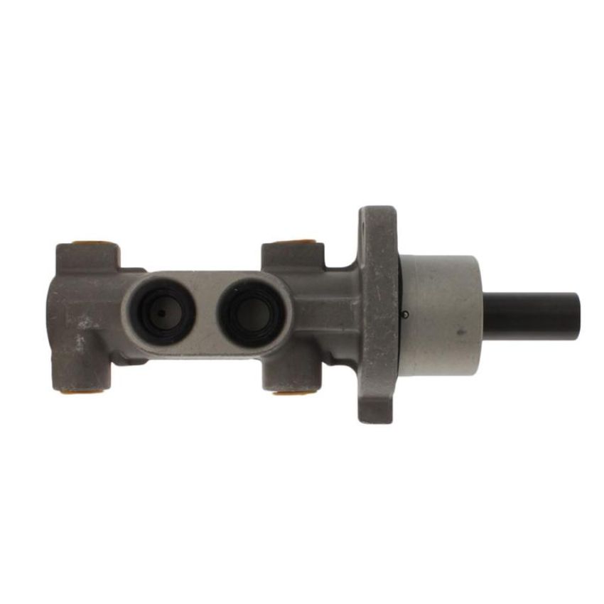CENTRIC PARTS 130.99026 Centric Premium Brake Master Cylinder