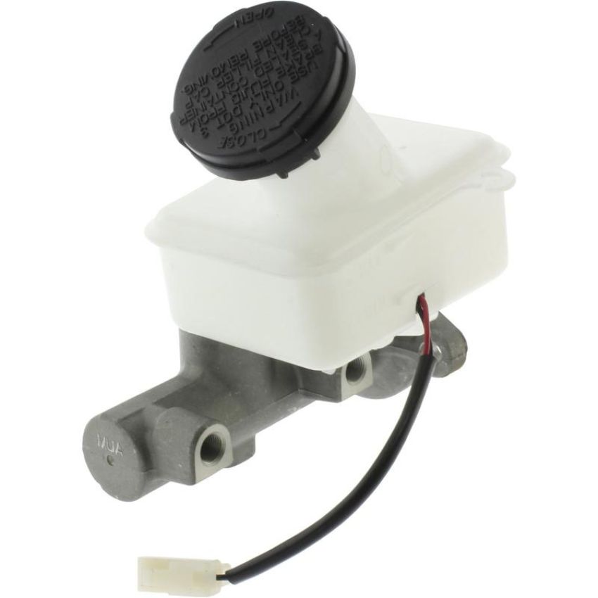 CENTRIC PARTS 130.99027 Centric Premium Brake Master Cylinder