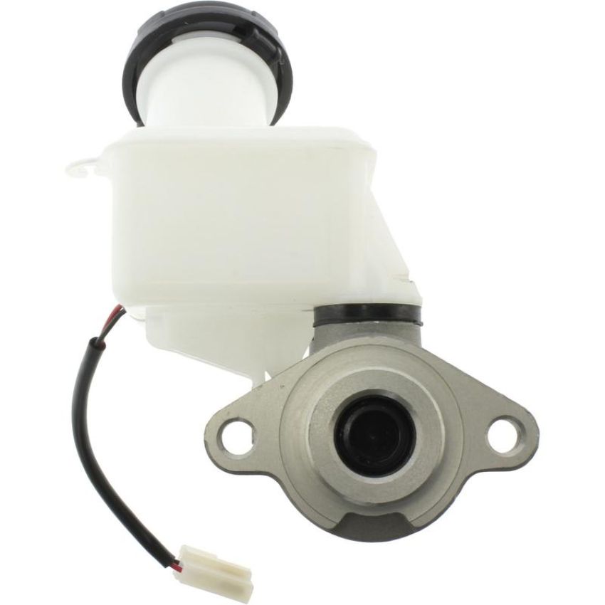 CENTRIC PARTS 130.99027 Centric Premium Brake Master Cylinder