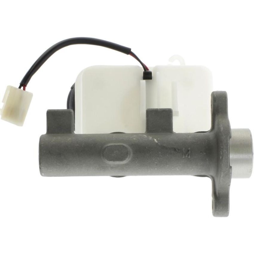 CENTRIC PARTS 130.99027 Centric Premium Brake Master Cylinder