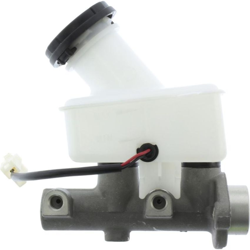 CENTRIC PARTS 130.99027 Centric Premium Brake Master Cylinder