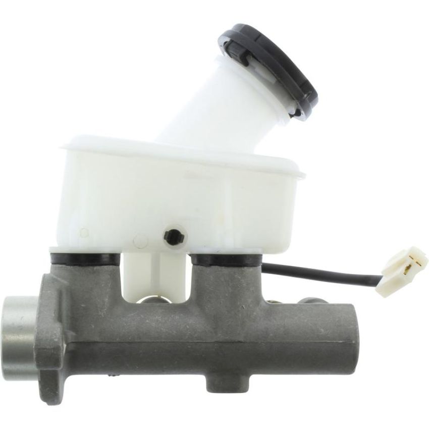 CENTRIC PARTS 130.99027 Centric Premium Brake Master Cylinder